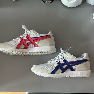 Asics Casual Sneakers
